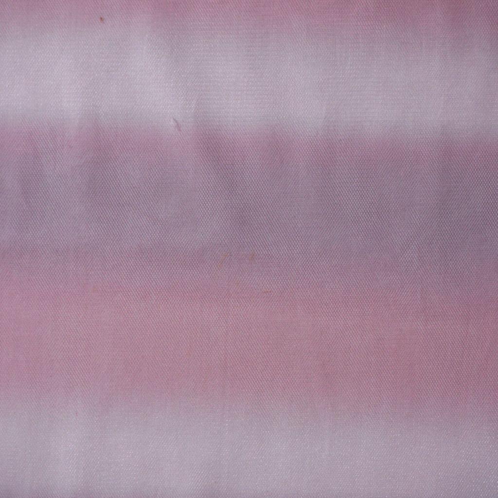 Preview: Soft-Tüll weicher Feintüll Ombre Verlauf lila rosa